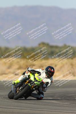 media/Jan-18-2024-Racers Edge (Thu) [[008952c709]]/B Group/Session 2 (Turn 16)/